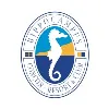 Hippocampus Concón Resort & Club