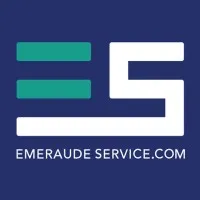 EMERAUDE SERVICE