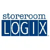 Storeroom Logix Storeroom Logix