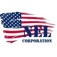 NEL Corporation