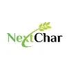 NextChar LLC