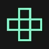 Hopscotch Games Hopscotch Games