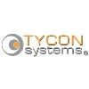 Tycon Systems® Inc. Tycon Systems® Inc.
