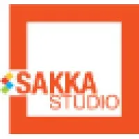 Sakka Studio
