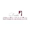Mena For Engineering Consultation & Development A.S.D Mena For Engineering Consultation & Development A.S.D