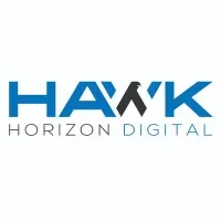 Hawk Horizon Hawk Horizon