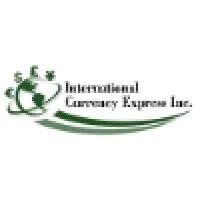 International Currency Express, Inc.