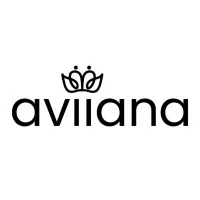 Aviiana