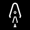 AAKA SPACE AAKA SPACE