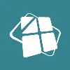 P4Pro - Tecnologia e Processos P4Pro - Tecnologia e Processos
