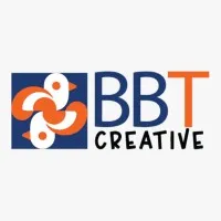 BBT Creative