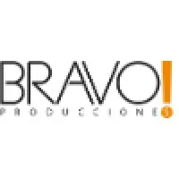 Bravo! Producciones