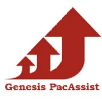 Genesis PacAssist