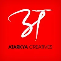 Atarkya Creatives