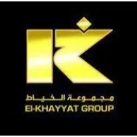el-khayyat group of companies