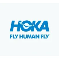 HOKA Australia