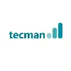 Technology Management Ltd Technology Management Ltd