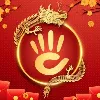 Hải Triều Việt Nam Hải Triều Việt Nam