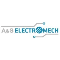 A&S ELECTROMECH LLC USA A&S ELECTROMECH LLC USA