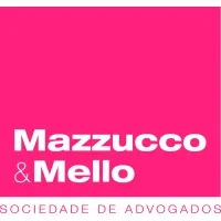Mazzucco&Mello Sociedade de Advogados