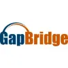 GapBridge GapBridge