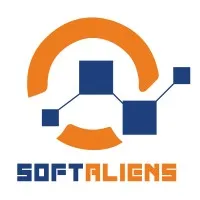 Softaliens