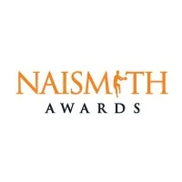 Naismith Awards