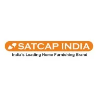 Satcap India Pvt Ltd