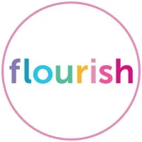 Flourish Health Services