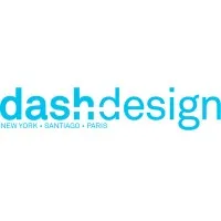 dash design dash design