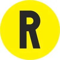 Residente Restaurant Media.