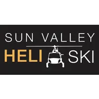 Sun Valley Heli Ski