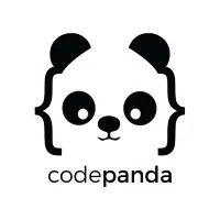 codepanda