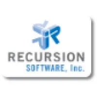 Recursion Software