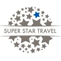 SUPER STAR TRAVEL
