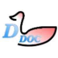 Deedoc Consulting