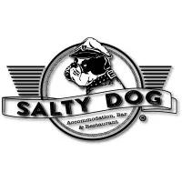 The Salty Dog Inn