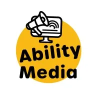 Ability Media Group