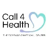 Call 4 Health Call 4 Health