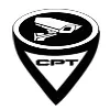 Cam Point Technology LLC Cam Point Technology LLC