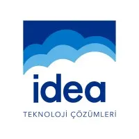 İdea Teknoloji Çözümleri