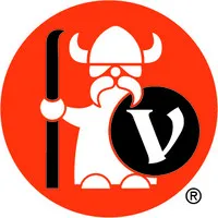 Viking Ski & Snowboard Shop, Inc. Viking Ski & Snowboard Shop, Inc.