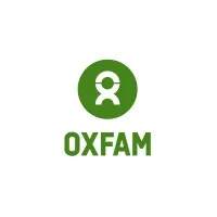 Oxfam in Nigeria