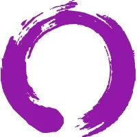 OMNIUS HOLDINGS
