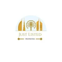 Just Listed Properties