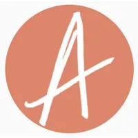 The Aruna Project The Aruna Project