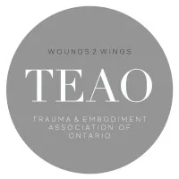 TEAO Canada