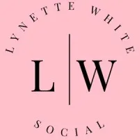 Lynette White Social, LLC