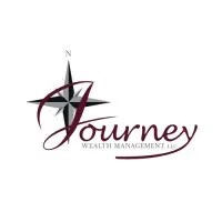 Journey Wealth Management, LLC