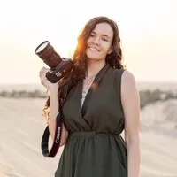 Kayla Simoné Photography Kayla Simoné Photography